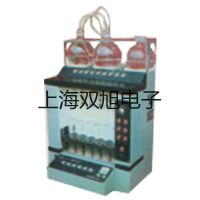 奥豪斯珠宝电子天平CPJ603伊川参数