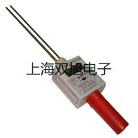 GDYN-1024SC 24通道农药残毒快速检测仪黑龙江七台河勃利销售