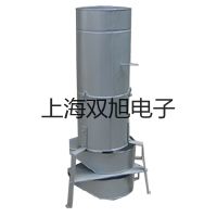 电子天平CPA423S桂林平乐代理商