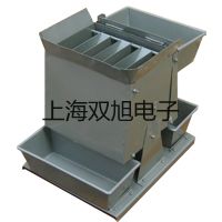 电子天平TXB222L赣州石城原理