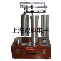 电极 InLab Flex-Micro新会代理商