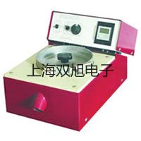 红外线测温仪VC309B腾冲原理