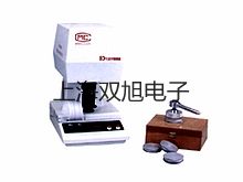先导式电磁阀 Q22XD2L新疆吐鲁番鄯善提货点