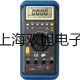 碘离子电极I-502洛阳孟津提货点
