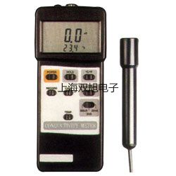 HQ183高温型液位变送器云南昆明禄劝彝族苗族自治报价单