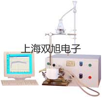 InLab Trace套装武汉硚口销售