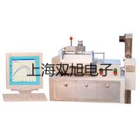 34SO-L10H-T 手动换向阀陕西商洛参数