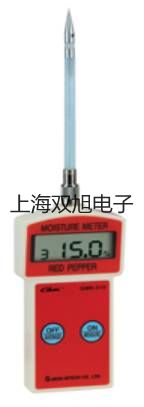 电极 InLab Expert Pro-ISM阳泉郊联系人