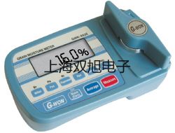 任意波形发生器YB3005A鄂托克旗原理