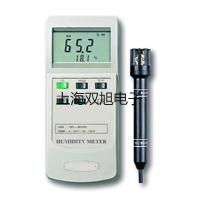 手动可调精密移液器AH-2沧州新华销售
