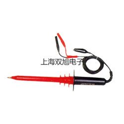 XBZ3450C摆锤式冲击试验机青冈报价单