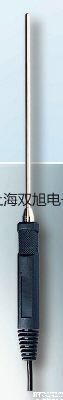 SKB 台夹式放大镜河北石家庄高邑销售部