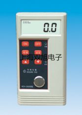 AD-2550油压缓冲器东平提货点