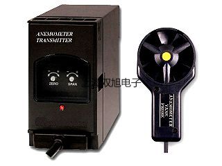 testo 460光学转速测量仪云南保山龙陵代理商