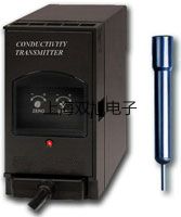 UT204数字钳形表襄阳襄州参数