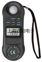 K34-R6-8手动阀海城销售部