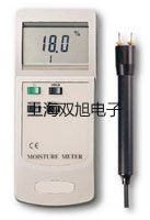 分析天平ATY64云浮云安联系人