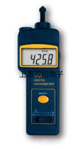 YD2817C精密数字电桥黑龙江齐齐哈尔龙沙原理