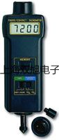 HQ2088投入式液位变送器怀化会同联系人