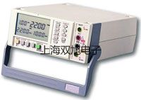 直流稳压电源YB1730A 20A晋州原理