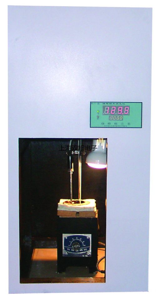 UTP3702直流稳压电源开原原理