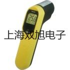 TDO2042-A数字存储示波器周口西华联系人