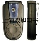 雷磁银硫电极PAgS-1-01盐城盐都参数