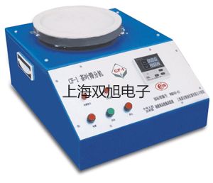 全塑钢系列组合PFR-200山西晋中寿阳销售