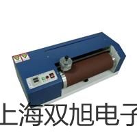 数字超声波探伤仪leeb522戚墅堰代理商