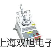 油雾器AL5000-10重庆沙坪坝提货点