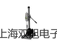 台式数字多用表 TH1961喀什英吉沙提货点