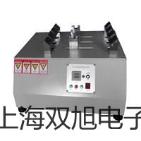 雷磁钠电极6801-01四平铁东提货点