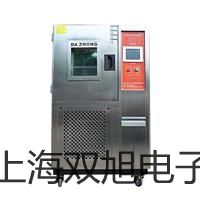 二位五通先导阀 SY3120-4LZE-C6廊坊广阳参数