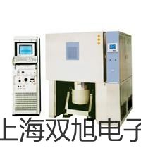 带框平台秤SCS-VS3000LX51XW高唐销售部