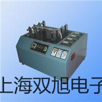 奥豪斯电子台秤D51P60HR1ZH德昌参数