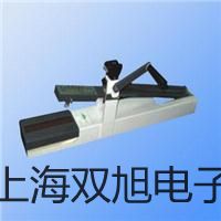SY5220-4DZD-C8先导阀铜仁印江土家族苗族自治原理