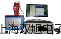 DMF-Z-62S 脉冲电磁阀武威古浪原理