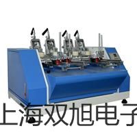 MFRD-300微油雾调压过滤器河北廊坊香河销售部