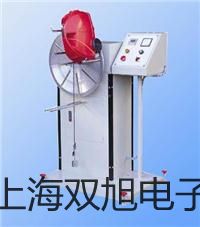 奥豪斯电子天平SPS6000F陕西西安临潼原理