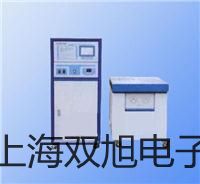 三位五通先导阀 SY3520-6MZE-M5河北石家庄新华报价单