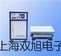 三合一超纯水pH电极InLab Pure Pro内蒙古乌兰察布丰镇销售部