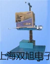过滤器带自动排水AF3000-02D广东肇庆鼎湖代理商