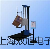 TCP100电火花检测仪贺州八步提货点