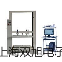TH-2513直流低电阻测试仪互助土族自治提货点