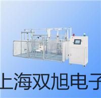 YCT180-4A 电磁调速电动机江西宜春袁州参数