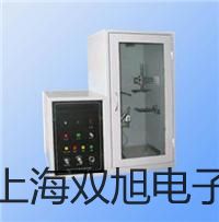 机械阀MV15-□-01绍兴原理