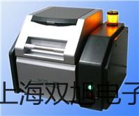 NTC空气探头益阳销售部