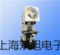 上海雷磁低浊度仪WZS-180鹤岗南山原理