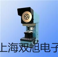 精确压力探头100 Pa同安销售