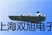 RB-1007油压缓冲器西藏阿里销售部